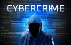 Karnataka High Court Directs Stronger Cyber Crime Command Centre, Warns Against Mere Paper Implementation