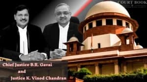 Supreme Court Rejects Plea to De-Seal New Rajinder Nagar Shop, Orders MCD to Reassess Violations and Levy Conversion Charges for Upper Floors