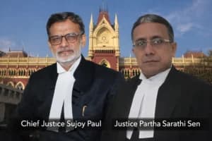 Calcutta High Court Examines ECI’s Power to Transfer Top Officials Ahead of Polls