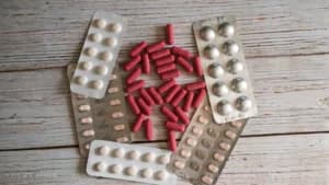 Supreme Court Revives Misbranding Case Against Panacea Biotec; Says Section 202 CrPC Not Mandatory for Public Servant Complaints