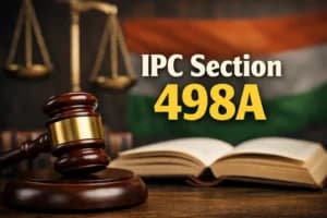 Kerala High Court Upholds 498A Conviction in Dowry Harassment Case, but Reduces Jail Term