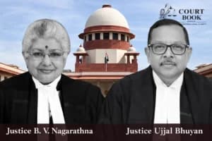 Supreme Court Quashes Dowry Cruelty Case Against In-Laws, Flags ‘Vague Allegations’ and 7-Year Delay