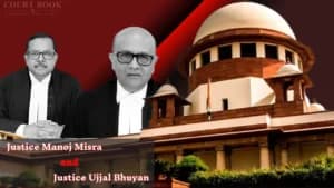 Supreme Court Rules on Naphtha Tax Dispute: Clarifies ‘Intended Use’ in Fertilizer Exemption Case