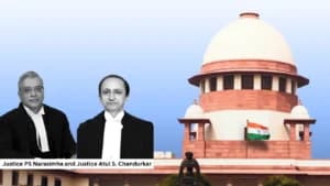 Supreme Court Restores ₹27 Crore Damages in Solar Power Delay Case, Limits Courts’ Power to Rework Awards