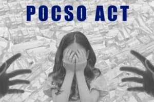 Rajasthan High Court Acquits Man in POCSO Rape Case, Flags Serious Gaps in Investigation and Proof of Victim’s Age