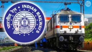 Compensation Case, Railway Liable Where Passenger Suffers Death While Travelling In Train: Gujarat High Court